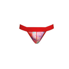 AAIS MEN - FALCON JOCK STRAP XL