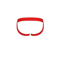 AAIS MEN - FALCON JOCK STRAP XL