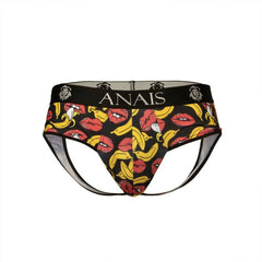 AAIS MEN - BANANA JOCK BIKINI S