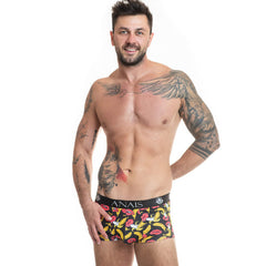 ANNALS MEN - BANANA BOXER S