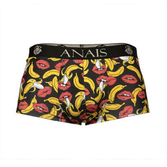 ANNALS MEN - BANANA BOXER S