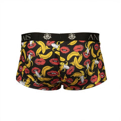 ANNALS MEN - BANANA BOXER S