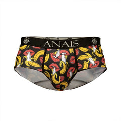 ANNALS MEN - CALA BANANA S