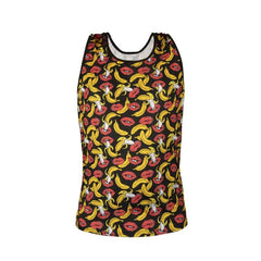 ANNALS MEN - BANANA TOP S
