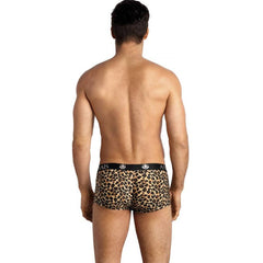 MEN'S ANNALS - MERCURY BOXER S