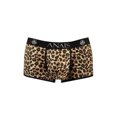 MEN'S ANNALS - MERCURY BOXER S