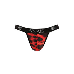 AAIS MEN - SAVAGE JOCK STRAP S