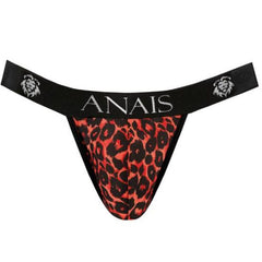 AAIS MEN - TRIBAL JOCK STRAP S