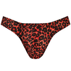 ANAIS MEN - TRIBAL STRING XL