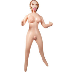 CALEXOTICS - GIRL NEXT DOLL LOVE