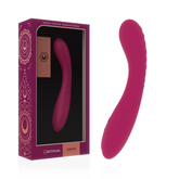 RITHUAL - G-POINT KRIYA RECHARGEABLE ORCHID STIMULATOR