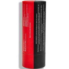 EYE OF LOVE - 2 PIECE PHEROMONY SET FOR COUPLES TO ATTRACT HER AND HIM 20 ML