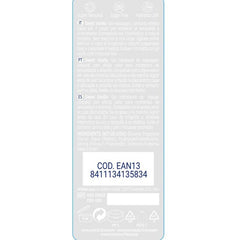 CONTROL - 2 IN 1 MASSAGE AND PLEASURE MADAGASCAR SWEET 200 ML