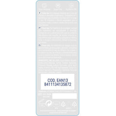 CONTROL - 2 IN 1 MASSAGE & PLEASURE MEDITERRANEAN SEA 200 ML