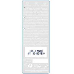 CONTROL - 2 IN 1 MASSAGE & THAI PASSION PLEASURE 200 ML