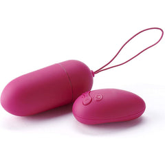 CONTROL - WIRELESS REMOTE CONTROL OF PERSONAL MASSAGER