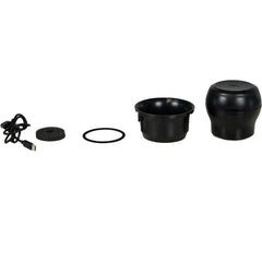 KIIROO - POWERBLOW INTERACTIVE JUICE DEVICE