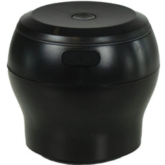 KIIROO - POWERBLOW INTERACTIVE JUICE DEVICE