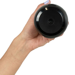 KIIROO - POWERBLOW INTERACTIVE JUICE DEVICE