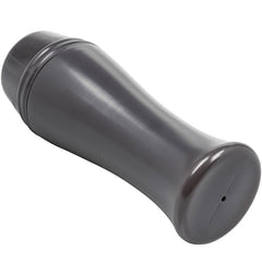 PRIVATE - WET KITTEN AUTO LUBE TO GO MASTURBATOR