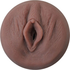 PRIVATE - SEXY MASTURBATOR SISTA TO GO