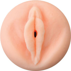 PRIVATE - FEMME FATALE TO GO MASTURBATOR