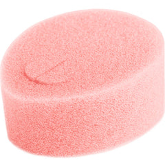 CONFORT 365 - LUBRICATED VAGINAL SPONGE PLUG - 3 UNITS