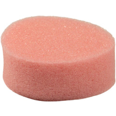CONFORT 365 - LUBRICATED VAGINAL SPONGE PLUG - 3 UNITS