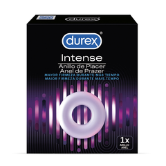 DUREX - PLEASURE COCK RING