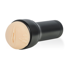 KIIROO - FEEL NATALIA STARR FROM THE STARS STROKERS COLLECTION