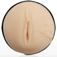 KIIROO - FEEL NATALIA STARR FROM THE STARS STROKERS COLLECTION