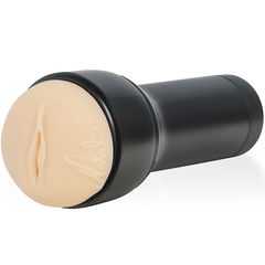 KIIROO - KEON + FEEL NATALIA STARR + AQUA QUALITY LUBRICANT 50 ML