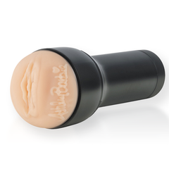 KIIROO - FEEL ASHLEY BARBIE FROM THE KIIRO STARS COLLECTION