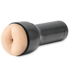 KIIROO - GENERIC FEEL STROKER BUTT MASTURBATOR - PLIDO