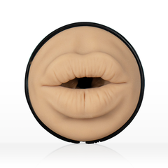 KIIROO - FEEL VICTORIA JUNE MOUTH