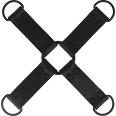 INTENSE - PIG TIE FETISH