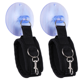 OHMAMA FETISH - VENTOSA DE PULSO