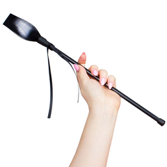 SECRETPLAY - SLIM IMPULSE CULTURE