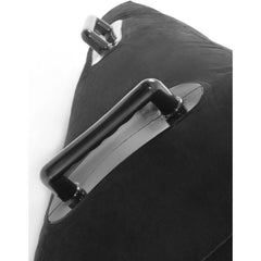 FETISH FANTASY SERIES - ULTRAINFLATABLE POSITION MASTER