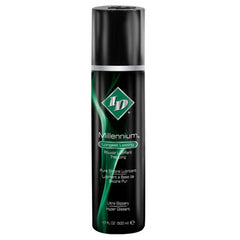 ID MILLENIUM - LONG LASTING SILICONE BASED LUBRICANT 500 ML