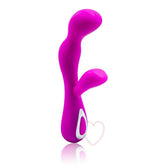 PRETTY LOVE - SMART IMPULSE LILS VIBRATOR