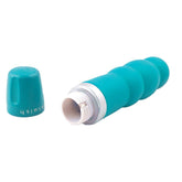 B SWISH - BCUTE CLASSIC BLUE PEARL