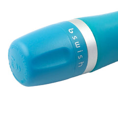 B SWISH - BCUTE CLASSIC BLUE PEARL