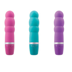 B SWISH - BCUTE CLASSIC BLUE PEARL