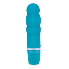 B SWISH - BCUTE CLASSIC BLUE PEARL