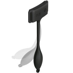 ADRIEN LASTIC - PANT VIBE FLEXIBLE VIBRATOR REMOTE CONTROL