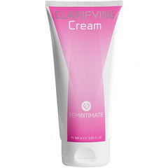 FEMINTIMATE - WHITENING CLARIFYING CREAM 100 ML