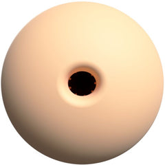 ALIVE - MINI MASTURBATOR SHOT EXPERIENCE