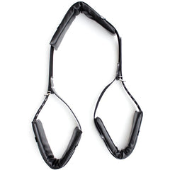 ALIVE - SUPREMACY NECK - ADJUSTABLE LEG RESTRICTION