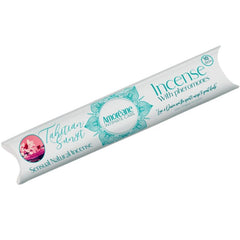 AMOREANE - TAHITIAN SUNSET INCENSE WITH PHEROMONES FLORAL SCENT